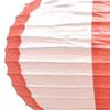 12-дюймовый праздничный воздушный шар для вечеринки, свадьбы, рождественского украшения, фонарика