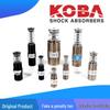 Амортизатор серии KOBA KHA/KMS/KSA/KMA