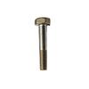 90119-C0238: Подходит для болтов сиденья и амортизатора Toyota Prado, Land Cruiser Prado, Highlander.