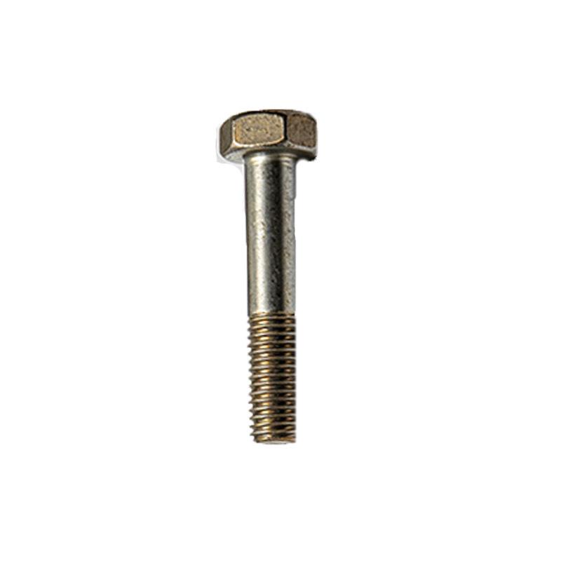 90119-C0238: Подходит для болтов сиденья и амортизатора Toyota Prado, Land Cruiser Prado, Highlander.
