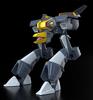 Good Smile Company MODEROID Super Dimension Century Orguss Ni-Kick Non-Scale Plastic Model Kit