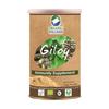 Giloy (100 G), Giloy Powder