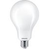 Ampoule LED - PHILIPS - 23W E27 - Blanc froid - 3452lm - 230V
