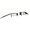 Working Dog Training Obstacle Course Set