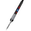 Digital Display Soldering Iron 80W 110V Adjustable Temperature Soldering Welding Iron