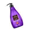 ZIYUAN Luxurious Moisturizing Plant Essential Oil Conditioner