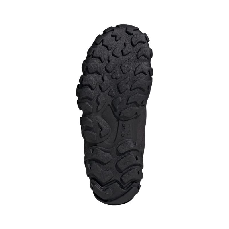 adidas Radlander Moc GORE-TEX 'Черный Белый' IF1942