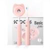 Soocas D3S Cat Paw Sonic Electric Toothbrush Gift Set
