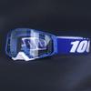Motorcycle Goggles Off-Road Helmet Eyewear Cycling Skiing Sports