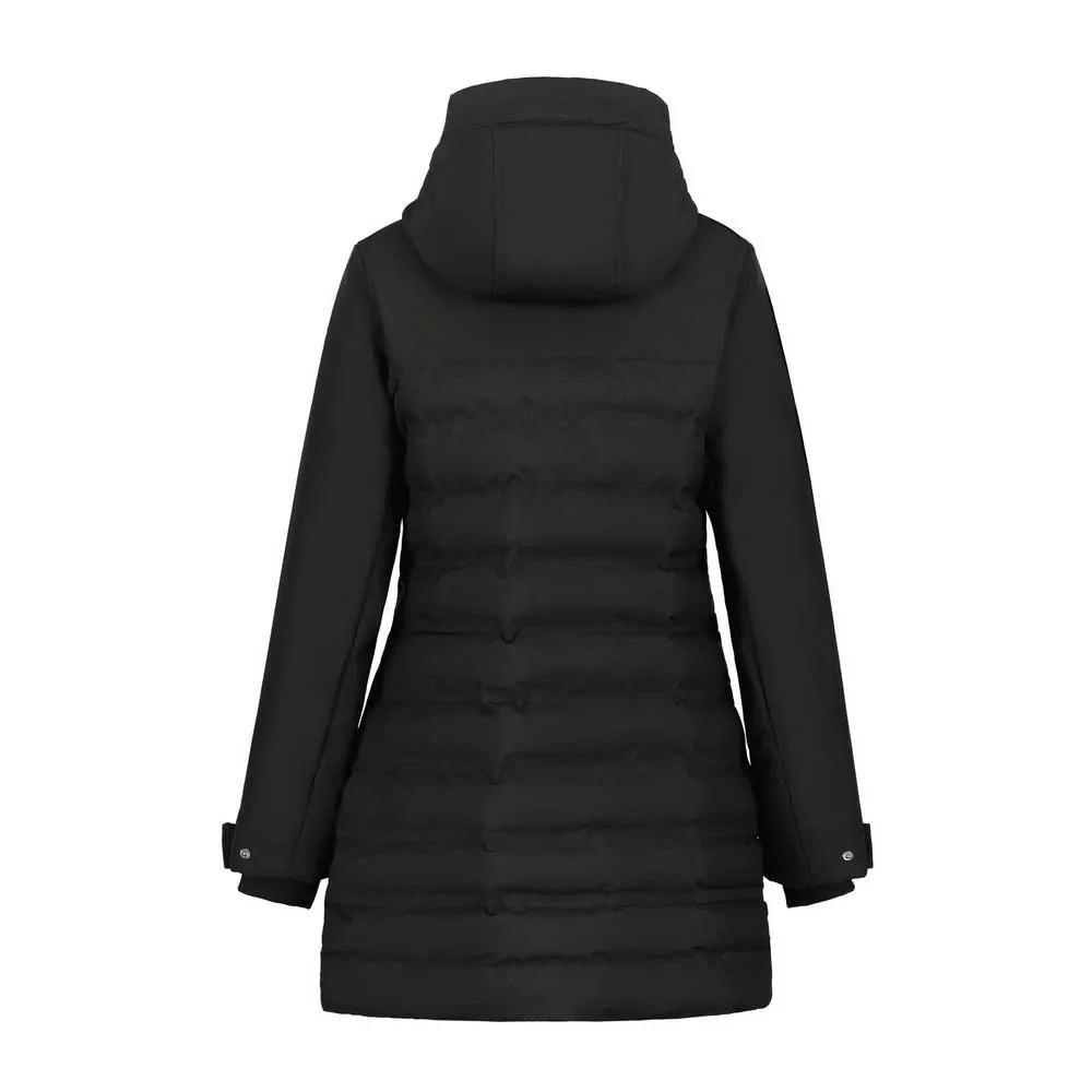 Icepeak Куртка софтшелл Albee I