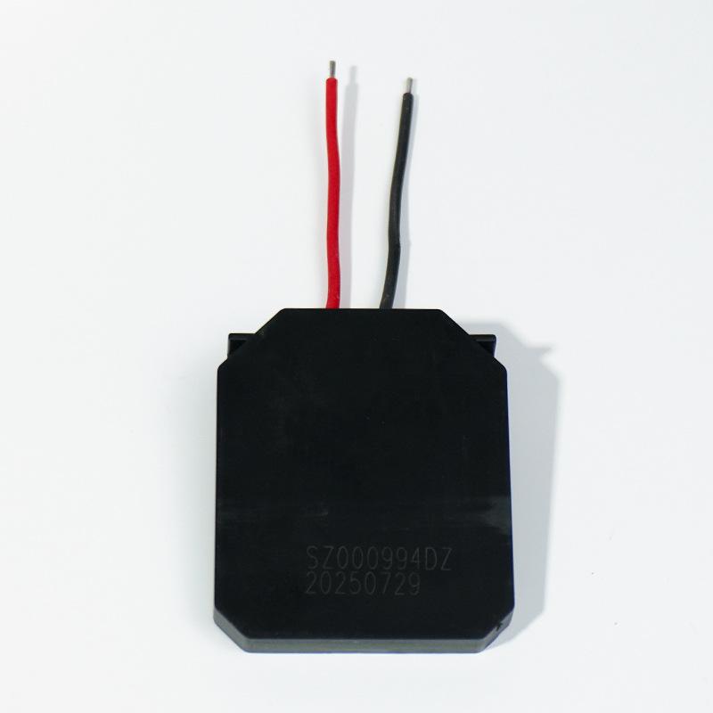 1 buc. Placă de bază Controler Comutator de Viteză pentru Polizor Electric 18V-21V Placă de Bază Controler Bormașină Electrică Litiu Fără Perii