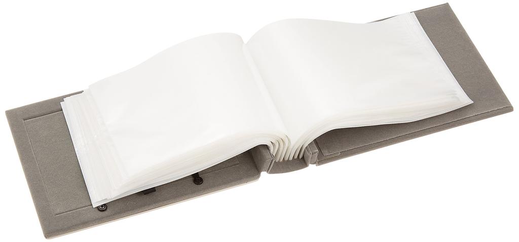 LADONNA Living Photo Frame CAT Pet Album Frame APT4-P-CA