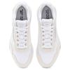 Reebok Кроссовки унисекс Glide DMX White Barely Grey 100201256