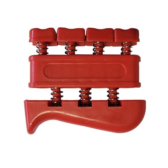 Тренажер для укрепления хвата, тренажер для пальцев, музыканты, скалолазы, портативный тренажер для укрепления хвата с несколькими вариантами веса