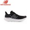 [Shoes] A New BAlAnce Running Shoes W1080b12