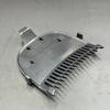 Quick Cut Clipper Guide Comb Prewave Replacement For Remington Trimmer HC4240 HC4250 HC4300 HC4255
