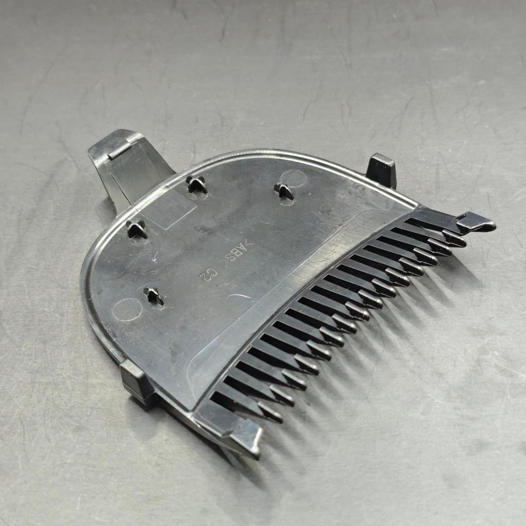 Quick Cut Clipper Guide Comb Prewave Replacement For Remington Trimmer HC4240 HC4250 HC4300 HC4255