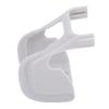 Drone Camera Bumper Guard Lightweight Plastics   Anti Collision Camera Lens   Bar for NEO