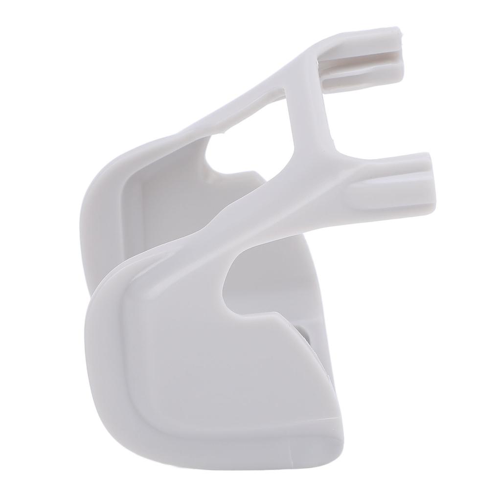 Drone Camera Bumper Guard Lightweight Plastics   Anti Collision Camera Lens   Bar for NEO