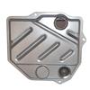 Automatic Transmission Filter Kit For Mercedes-Benz 722.328 C124 W126 W140 C126 W123 W124 R107,1262770295,1262710280,1262711080
