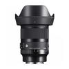 SIGMA 20mm DG DN F1.4 L-mount