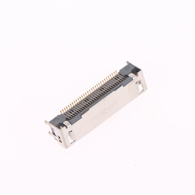 NEW 1/2Pcs Replacement Dock Connector Charging Port For IPod Classic 5Gen 5.5Gen 6Gen 6.5Gen 7Gen Video 30 Pin Accessories