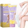 Hair Removal Cream Permanent Intimate Areas Epilator For Men Inhibitor Painless Woman Remover G R4F9