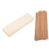 Natural Incense Stick Aromatic Incense Clean Air Sleep Aid Incense (80g Australian Sandalwood)
