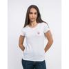 Women's T-shirt - TATA D'AMOUR CŒUR