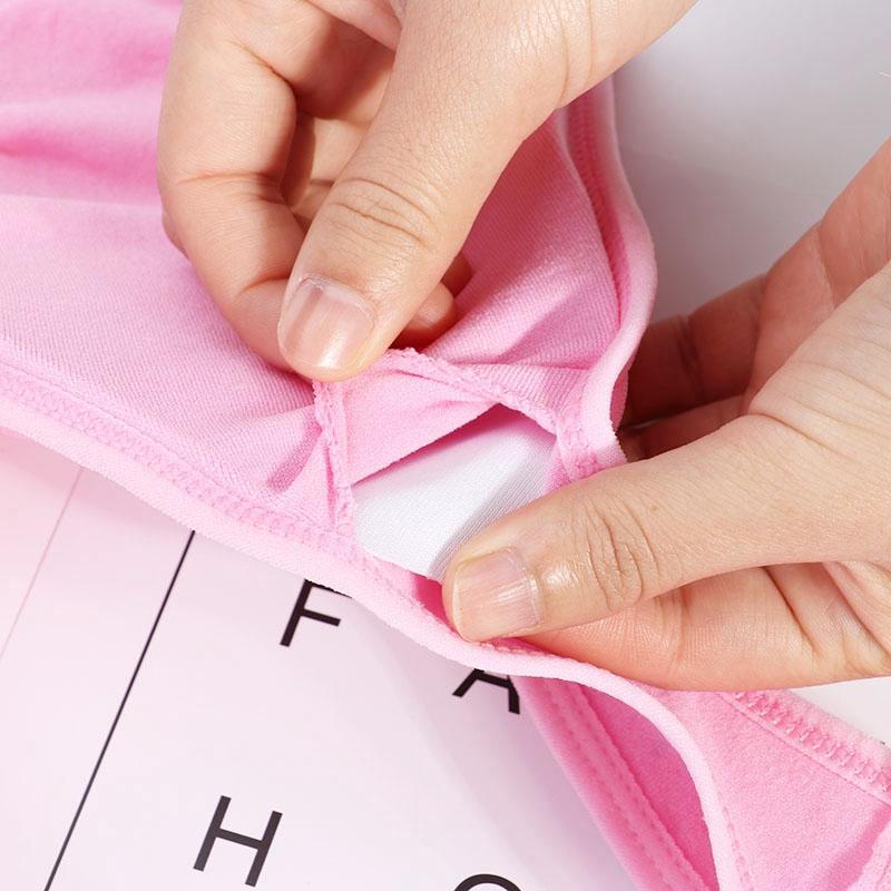 Women Large Size Push Up Bra Sports Bra Seamless Adjustment Bra Top Bra Comfortable Breathable Sweat Absorbent Underwear M--4XL