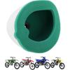 Очиститель воздушного фильтра для питбайка для YZ 125/250/250F/250X/400F/426F/450F, CR 125R/250R, CRF 250R/250X/450R/450X, KX 125/250/250F, RM 125/250, RMZ