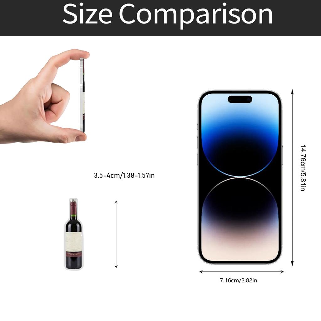 Christmas Advent Calendar ,Christmas Countdown Calendars,24 Days Of Xmas Surprises,with 24 Collectible For Kids Adult Teens