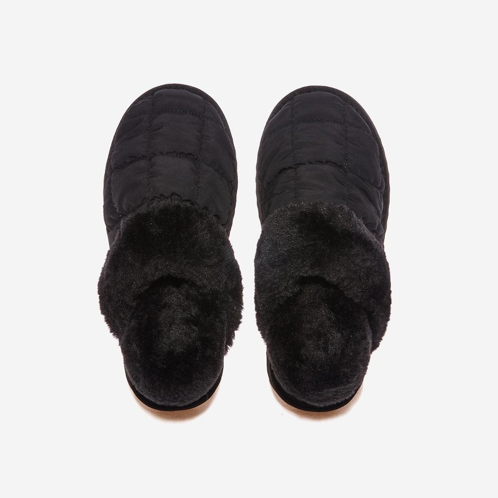 NUOVO Swelly 3, NC30643, 1010107108, Популярная корейская обувь