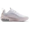 Nike Air Max Axis 'Barely Rose' Женские AA2168-107