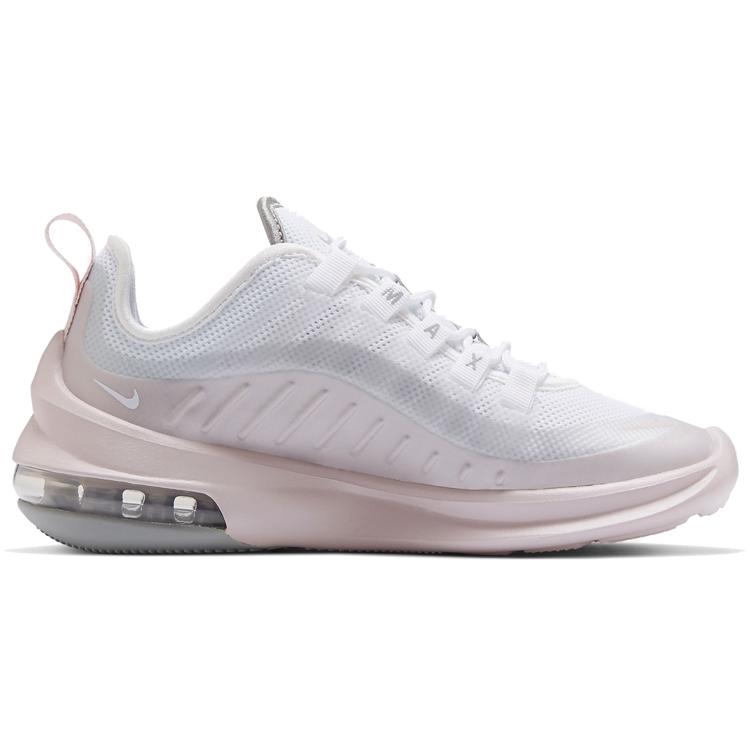 Nike Air Max Axis 'Barely Rose' Женские AA2168-107