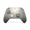 Xbox Wireless Controller (Luna Shift)