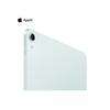 Apple iPad Air 13-inch (M4 Chip) (CN version)