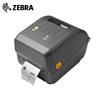 Термотрансферный принтер этикеток Zebra ZD888TA Штепсель CN (адаптер в комплекте)