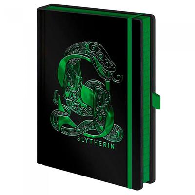 Записные книжки и блокноты – Записные книжки
