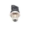 New 0281002907 Fuel Rail High Pressure Sensor For MERCEDES E-CLASS Diesel