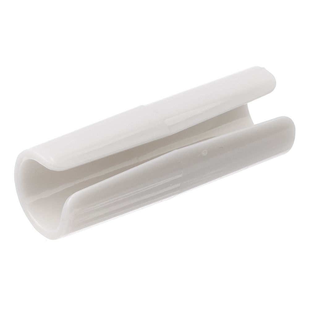 12pcs Bedroom Bed Cover Anti-Slip Clamp Quilt BedSheet Clips Invisible Clip Fixing Buckle