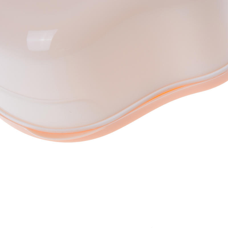 Дорожный футляр для детских салфеток, коробка для влажных детей, диспенсер для хранения вещей в домашнем использовании