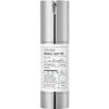 Booster - VT Cosmetics - Reedle Shot 700 - 30 ml - Sans parabène - Sérum hydratant