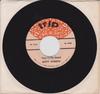 7-дюймовая пластинка BETTY EVERETT The Shoop Shoop Song TR73 Trip US SoulFunk Б/у