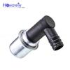 1/5/10pcs 6487779 PCV Valve Fits Buick Century LeSabre Regal Skylark Cadillac 60 Special Allante Brougham Commercial Chassis