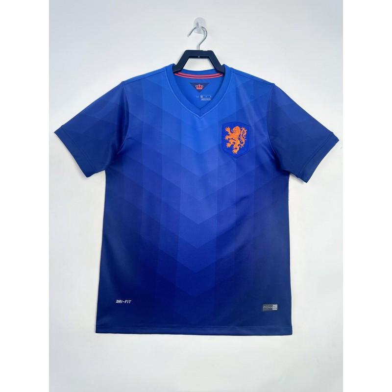 Vintage Football Jerseys Retro Soccer Shirts Men Women Sports Training Match Wear