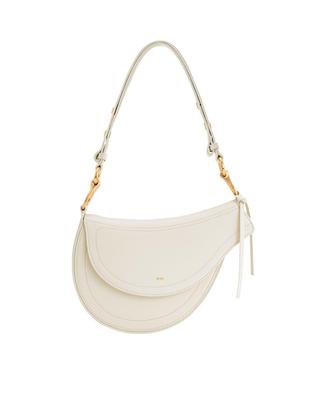 [JW PEI] Сумка Ashlie Crossbody белая женская