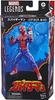 Hasbro Spider-Man Marvel Legends 6-inch Action Figure/Spider-Man [From the TV Drama "Spider-Man (Toei TV Series)]