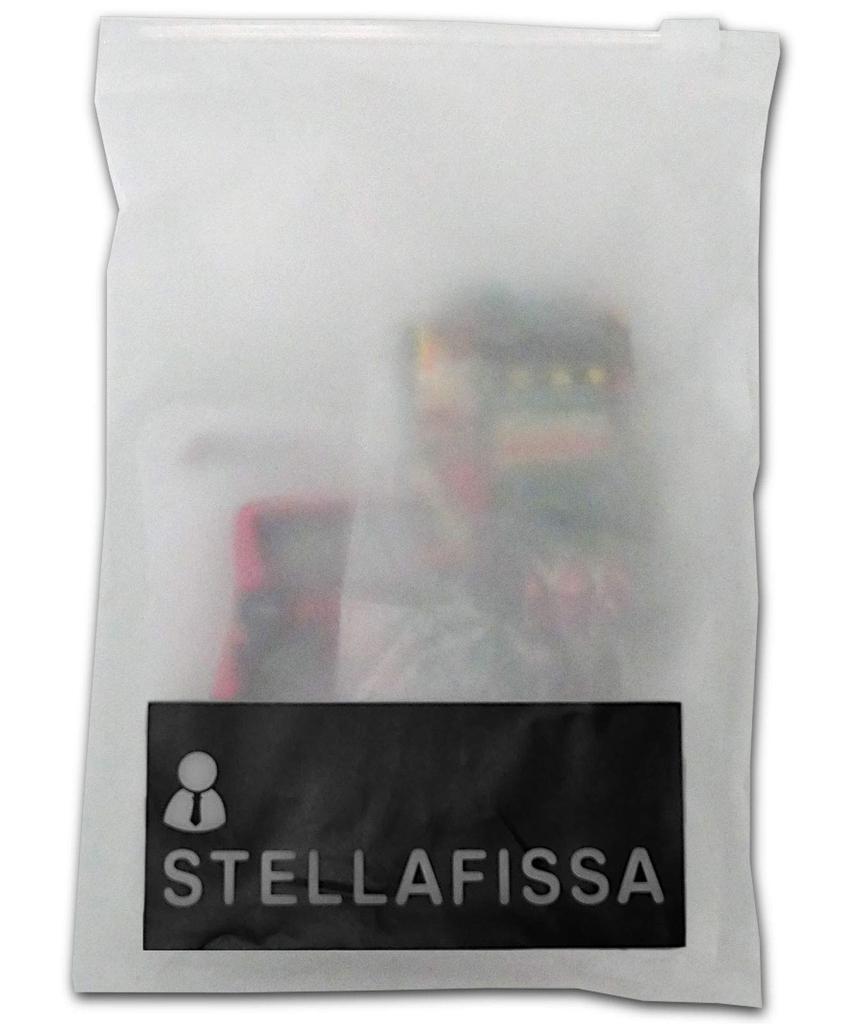 STELLAFISSA Укулеле Ремень для укулеле Каподастр для укулеле Капо Крючок без сверления (Специальный ремень и капотаст для укулеле, красный)