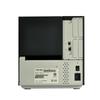 Toshiba B-EX4T2 Industrial Label Barcode Printer CN plug (adapter included)